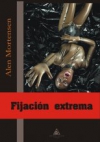 Fijación extrema