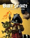 Billy stuart 2. el laberinto del minotauro