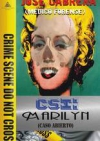 Csi: marilyn (caso abierto)