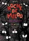 Noche de miedo