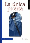 La única puerta