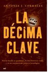 La décima clave