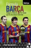 Fórmula barça