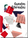 Cuentos diferentes