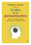 El libro de los piensamuchos