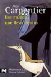 Ese musico que llevo dentro