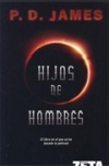 Hijos de hombres