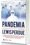 Pandemia