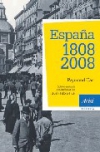 España 1808-2008