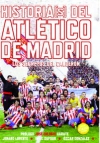 Historia(s) del atlético de madrid
