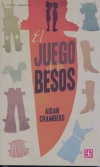 El juego de los besos