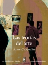 Las teorías del arte