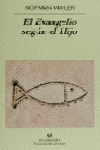El evangelio según el hijo
