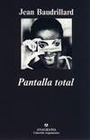 Pantalla total