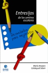 Entresijos de los centros escolares. desvelarlos para mejorarlo