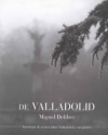 De valladolid