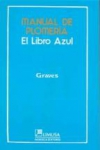 Manual de plomería. el libro azul