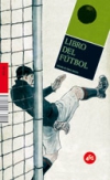 Libro del fútbol