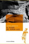 El sueño del señor juez