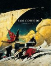 Los conejos