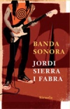 Banda sonora