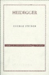 Heidegger