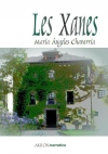 Les xanes