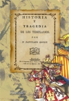 Historia y tragedia de los templarios