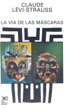 La vía de las máscaras