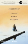 Cuentos para pensar