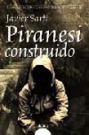 Piranesi construido