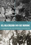 El alcázar no se rinde