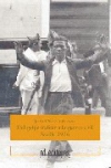 Del golpe militar a la guerra civil: sevilla 1936