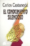 El conocimiento silencioso