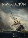Historia de la navegación