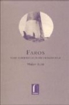 Faros. viaje alrededor de escocia en 1814