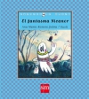 El fantasma nicanor