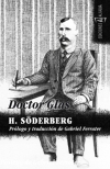 Doctor glas