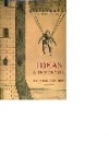 Ideas & inventos de un milenio 900-1900