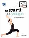 El gurú de yoga