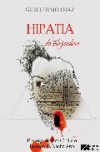 Hipatia de alejandría