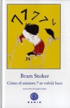 Cómo el numero 7 (siete) se volvió loco
