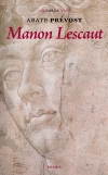 Manon lescaut