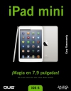 Ipad mini