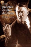 Los poderes ocultos de hitler