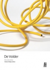 De volder