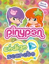 Código secreto (pin y pon n3)