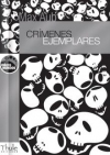 Crímenes ejemplares