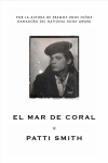 El mar de coral