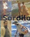 Sorolla (enciclopedia ilustrada)